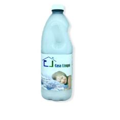 AMACIANTE BRISA DE VERAO 2L CLIMPA