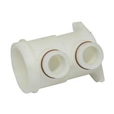 Copo Separador De Detritos - Dabi Ref. 42003-209