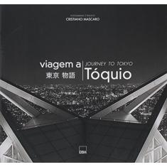 Viagem a Tóquio