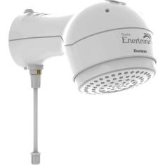 Ducha Eletrônica Enertronic UP 5500W 127V Enerbras