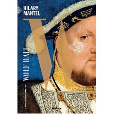Wolf Hall