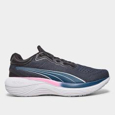Tênis Puma Scend Pro Engineered Feminino-Feminino