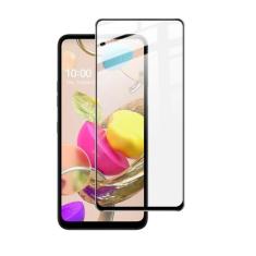 Capa Capinha para Samsung Galaxy a31 Borda Anti Queda transparente + P