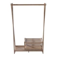 Cabideiro De Qualidade Alta Qualidade Organizar Tênis e Chinelos - Tec