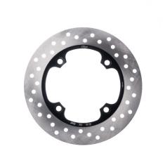 Disco Freio Traseiro Gp7 Cb 300r - GP 