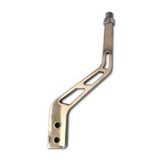 Alavanca Billet Câmbio Tremec T5 Ford Maverick