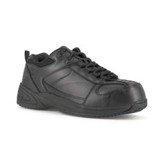 Reebok Men's Sport Grip Shoes Composite Toe - Rb2206