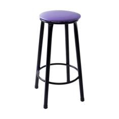 Banqueta Cadeira Banco Balcão Ilha Bar Bancada Cozinha Gourmet Área de