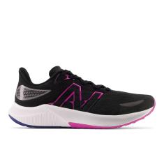PROPEL V3 New Balance