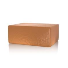 Sabonete Íntimo em Barra Hidratante Dermosex - 90g