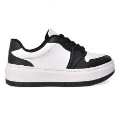 Tênis Feminino Vizzano 1437.200-Feminino