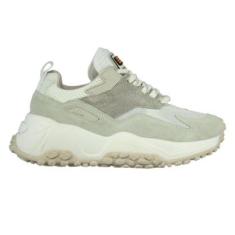 Tênis Baw Truck-Masculino