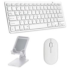 Teclado Mouse Bluetooth e Sup Galaxy Tab S8 5G SM-X706 11" B