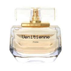 Perfume Venitienne Edp 100 Ml Paris Bleu