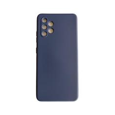Capa Capinha Case Aveludada com Proteção na Camera Para Poco X5 Pro 5g