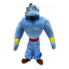 Pelúcia Disney Gênio Alladin 35 Cm F00987 Fun