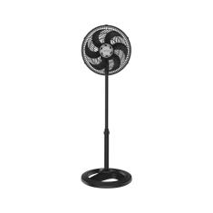 Ventilador de Coluna 8235 6 Pás Turbo 30cm 110V Ventisol