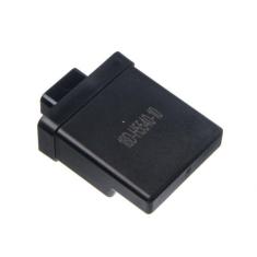 C.d.i. Condor Ybr 125 2011 A 2013 F016