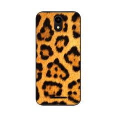 Capa Adesivo Skin575 Verso Para Positivo Twist 2 Go - KawaSkin