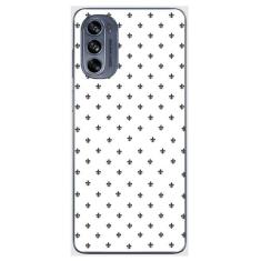 Capa Adesivo Skin358 Verso Para Motorola Moto G62 5G - KawaSkin