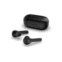 Fone de Ouvido Bluetooth Motorola Moto Buds 085, Preto