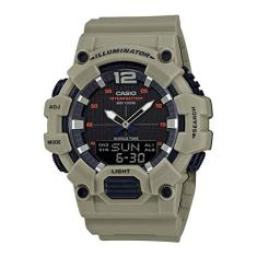 Relógio Casio Masculino HDC-700-3A3VDF