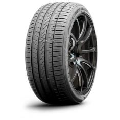 Pneu falken 255/55r18 105w azenis fk510