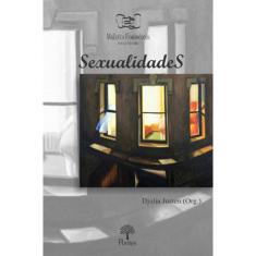 Sexualidades
