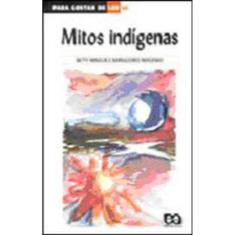 Mitos Indígenas