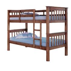 Beliche Esmeralda Pederpinus Imbuia Imbuia