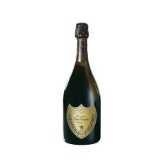 Champagne Dom Perignon Vintage 750ml