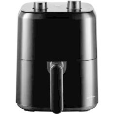 Fritadeira Elétrica Air Fryer Britânia BFR31 3L 1300W