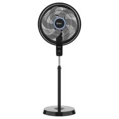Ventilador de Coluna Oster Super Breeze, 127V, Preto, 126W, OVTR880, 1