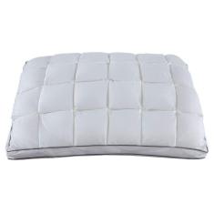 Travesseiro Cloud Box 50 X 70Cm