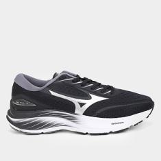 Tênis Mizuno Action 3 Masculino-Masculino