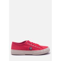 Tenis Fila Feminino Town Casual Reggla-Feminino