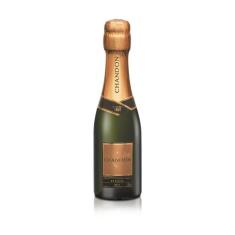 Espumante CHANDON Brut Garrafa 187ml
