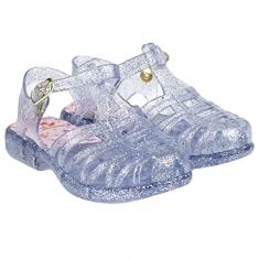 Sandália Estrelinha