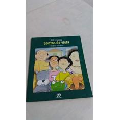O livro dos pontos de vista