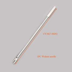 Descascador de nozes Cozinha porca sheller clipe ferramenta braçadeira alicate cracker liga de zinco nutcracker sheller crack amêndoa noz noz noz avelã filbert porca Descascador de biscoitos de nozes