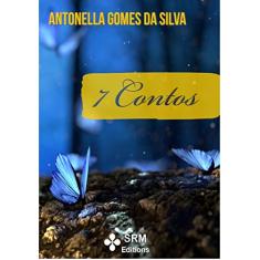 7 CONTOS