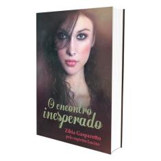 Encontro Inesperado (O) - VIDA & CONSCIENCIA