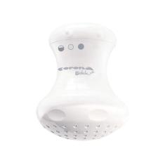 Ducha Corona Gorducha 5400W - 3 Temperaturas