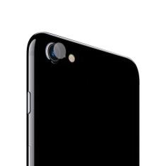 Película de Vidro para Lente Câmera Iphone 7  e 8 - Gorila Shield