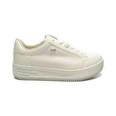 Tênis Feminino Via Marte Sneaker