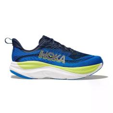 Tenis Hoka Skyflow Masculino-Masculino