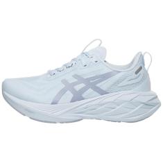 Tênis de corrida ASICS NOVABLAST 4, Feminino, 38