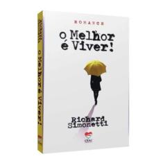 Melhor e viver!, o - ceac - INTERVIDAS, 3