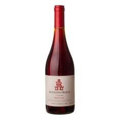 Vinho Tinto Fincas Alfredo Roca Pinot Noir - 2019 - 750ml