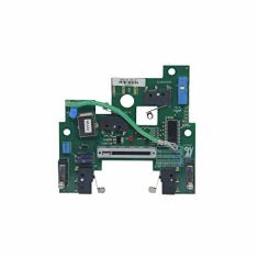 Placa Eletronica Comando de Pé Allure Aqia - Kavo